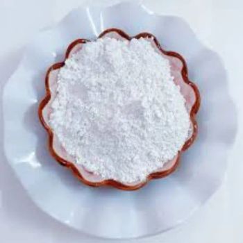Superior Chemical Filling Kaolin Clay for Paint and Ink Applications - Shijiazhuang Yongxin Mining Co., Ltd. - China