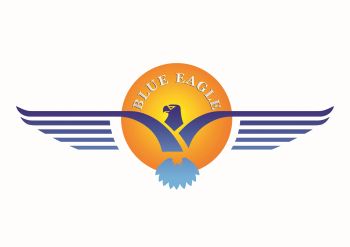 Product - Jiangxi Blue Eagle Technology Co., Ltd. - China