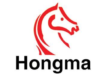 Product - Hongma Toys Company - China