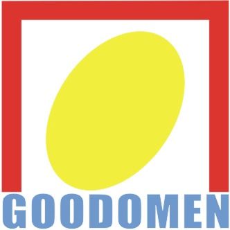 Product - Goodomen Metalcraft Co., Ltd. - China