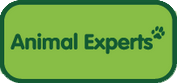 Product from ANIMAL EXPERTS Product – product photo, Wheat Feed products found from trusted suppliers, wholesalers, manufacturers & exporters Listing