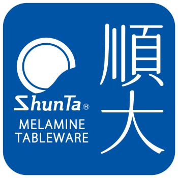 Product - Dongguan ShunTa Melamine Products Co., Ltd. - China