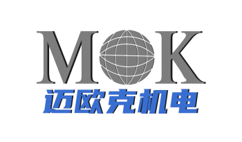 Product - Wenzhou Maiouke Electromechanical Equipment Co., Ltd - China