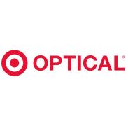 Product - Target Optical - United States