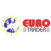 Product - EUROTRADER BUSINESS SRL - Romania
