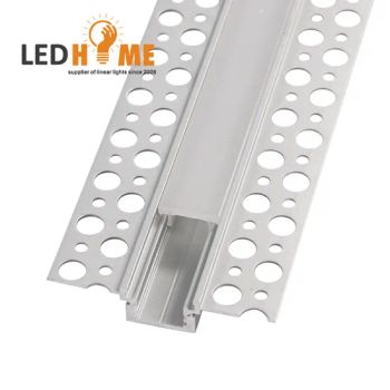 LED Pendant Linear Light Ceiling Light for Home Office School Restaurant - Shenzhen Led Home Opto-Electronics Co., Ltd. - China