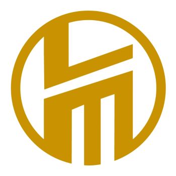 Product - Jiangmen Ling Meng Technology Co., Ltd. - China