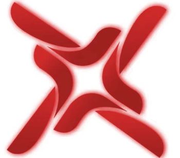 Product - Qinghe County Xiuxuan Sealing Co., Ltd. - China