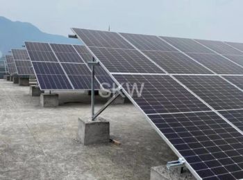 off Grid Solar Systems 5000watt 1000watt 1500W Solar Module Solar Energy System - Skywalker China Co., Ltd. - China