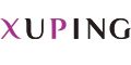 Product - Guangdong Xuping Jewelry Co., Ltd. - China