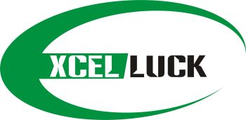 Product - Qingdao Excel Luck Industry Co., Ltd. - China