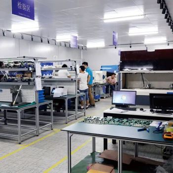 Biobase Gas Chromatography Analyzer with Hydrogen Generator - Biobase Biozone Co., Ltd. - China