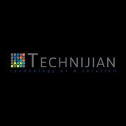 Product from Technijian Product - Technijian - United States