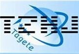 Product - Taizhou Hongjie Industrial Trade Co., Ltd - China
