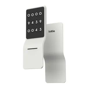 Customize Differenct Color Emergency Car Temporary Parking Number Plate Auto Phone Number Parking Stand - Yiduo Tech (Shenzhen) Co., Ltd. - China