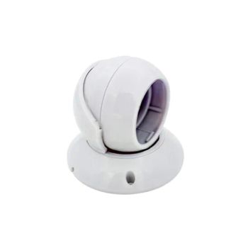 Customized Molding Service Digital Video Cameras ABS Part Plastic Prototype - DONGGUAN YEESHINE TECHNOLOGY CO., LIMITED - China