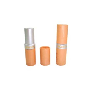 Glimmer Balm Customize Tinted Lip Balm for All Day Moisture Wholesale - Madison Inc - China