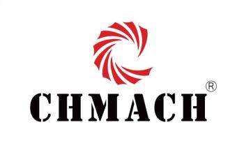 Product from Yantai Xingtuo Machinery Co., Ltd. Product - Yantai Xingtuo Machinery Co., Ltd. - China