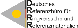 Product from DEUTSCHES REFERENZBÜRO FÜR LEBENSMITTEL-RINGVERSUCHE UND REFERENZMATERIALIEN GMBH Product – product photo, Other Frozen Shellfish products found from trusted suppliers, wholesalers, manufacturers & exporters Listing