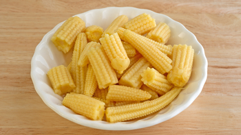 High quality baby corn bulk supply factory price fast delivery - Mundus Exports Pty Ltd - South Africa