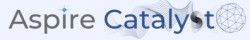 Product from Aspire Catalyst Product - Aspire Catalyst - United States