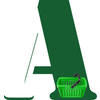 Product - ALADEMARKET - United Kingdom