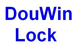 Product - Douwin Int'l Industry Limited - China