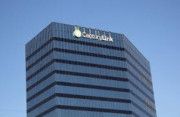 Product - Centurylink internet - United States