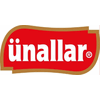Product – product photo, Milk Chocolate Candy products found from trusted suppliers, wholesalers, manufacturers & exporters Listing