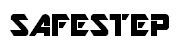 Product - Qingdao Safe Step Labor Protection Products Co., Ltd. - China