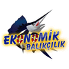 Product - EKONOMIK BALIKCILIK - Turkey