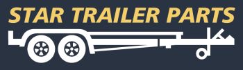 Product - Haiyan Star Trailer Parts Co., Ltd. - China