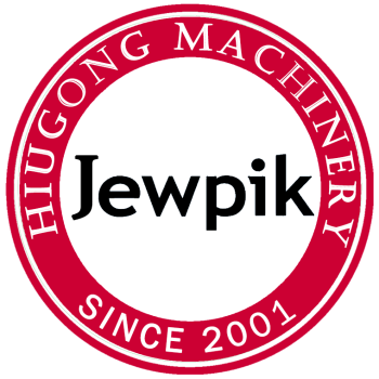 Product - Xiamen HiuGong Machinery Co., Ltd. - China