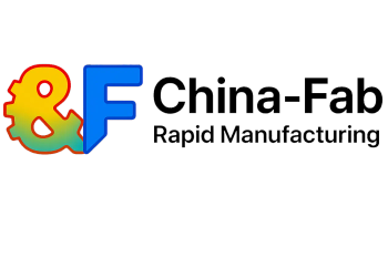 Product - Shenzhen Bafang Hongda Technology Co. , Ltd. - China