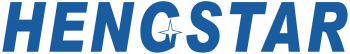 Product - Shenzhen Hengstar Technology Co., Ltd. - China