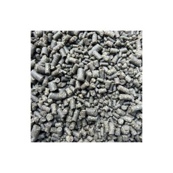 Hot Selling Price Sunflower Husk Pellets / Fuel Rice Husk Pellets - BMU TRADING GMBH - Germany