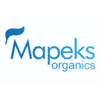 Product – product photo, Frozen Organic Raspberries products found from trusted suppliers, wholesalers, manufacturers & exporters Listing