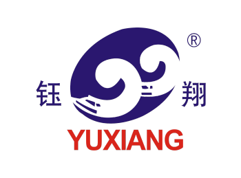 Product - Yangzhou Yuxiang Light Industry Machinery Equipment Factory - China
