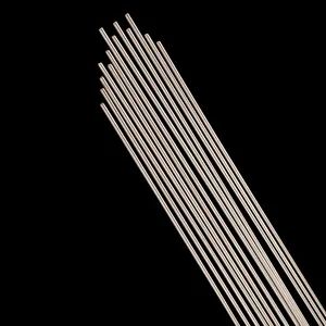 Bulk Copper Phosphorous Alloys Brazing Rods Bars for Industrial Distributors - Hangzhou Hua Guang Advanced Welding Materials Co., Ltd. - China