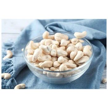 Reliable cashew nuts kernel wholesale bulk supply premium kernels delivery - HIGHPROFILE AGRICULTURE SERVICES LIMITED - Tanzania