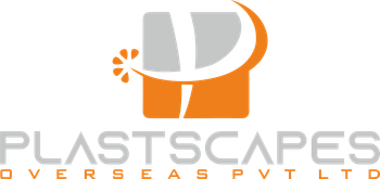 Product - PLASTSCAPES OVERSEAS PRIVATE LIMITED - India