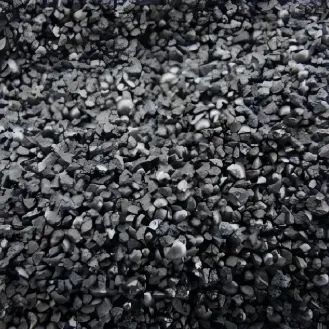 High Quality Steel Shot Uniform Particle Size, High Hardness and Greater Durability - AMANDA INTERNATIONAL PRIVATE LIMITED - China