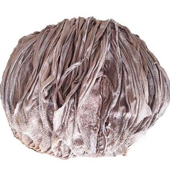Wholesale Bulk Dry Salted Halal Beef Omasum / Frozen 100% Natural IQF Freezing Process Nutritious - TRADECENTRIC LLC - United States