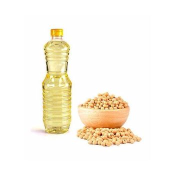 Low price Soybean Oil bulk supply export ready fast shipment - HIGHPROFILE AGRICULTURE SERVICES LIMITED - Tanzania
