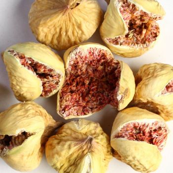 Natural Sweet Dried Figs Premium Quality Dried Figs Packed For Wholesale And Bulk Purchase Worldwide from AGRO AFRIQUE COMPANY LIMITED Natural Sweet Dried Figs Premium Quality Dried Figs Packed For Wholesale And Bulk Purchase Worldwide - AGRO AFRIQUE COMPANY LIMITED - Tanzania
