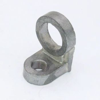 EL-BTL002 L-Shaped Lead Terminal ACDC 100g 34x25x14cm CE RoHS 1Y - Suzhou Electric Solution Co., Ltd. - China