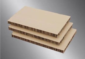 OEM & ODM Customization Thickness Flame Retardant Honeycomb Cardboard - Qingdao Shengxintian New Materials Co., Ltd. - China