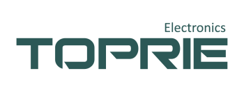 Product - Shenzhen Toprie Electronics Co., Ltd. - China