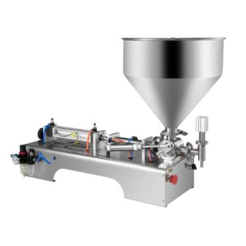 Intime Reply Digital Display Fire Fighting Equipment Spray Aerosol Filling Machine - Nanjing Jiayi Fire Technology Co., Ltd - China