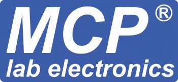 Product - Shanghai Mcp Corp. - China